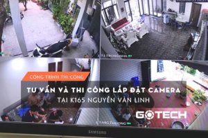 thi-cong-camera-quan-sat-tai-165-nguyen-van-linh
