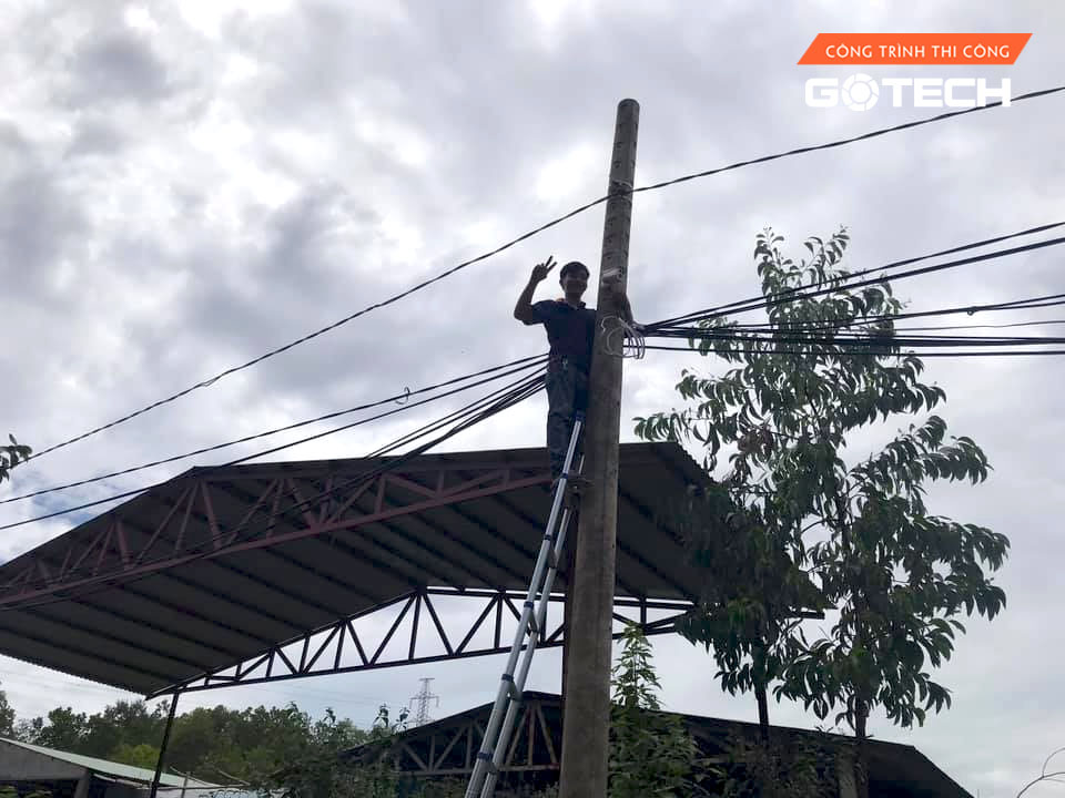 thi-cong-camera-quan-sat-tai-hoa-nhon-hoa-vang-2