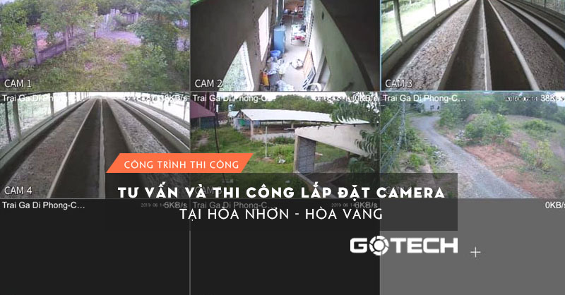 thi-cong-camera-quan-sat-tai-hoa-nhon-hoa-vang