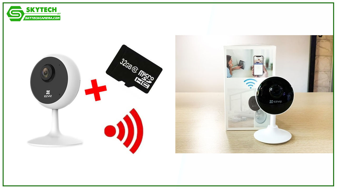 tron-bo-camera-ezviz-cs-c1c-1080p-the-nho-32g-2