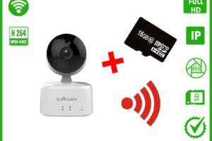 tron-bo-camera-ip-wifi-ebitcam-e2-1-0-1