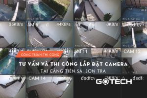tu-van-va-lap-dat-camera-tai-cang-tien-sa-son-tra