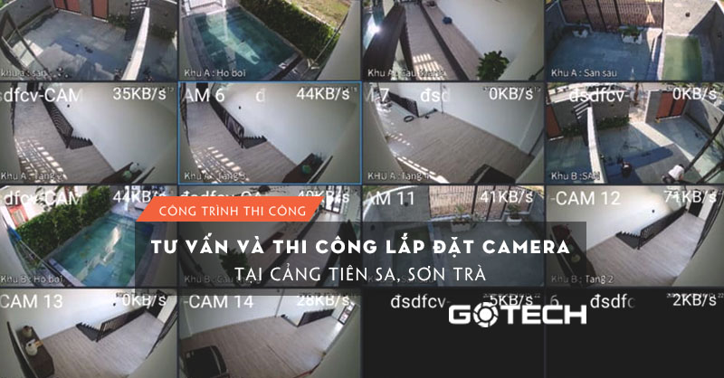 tu-van-va-lap-dat-camera-tai-cang-tien-sa-son-tra