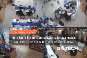 tu-van-va-lap-dat-camera-tai-cong-ty-tm-dt-han-quoc-kotra