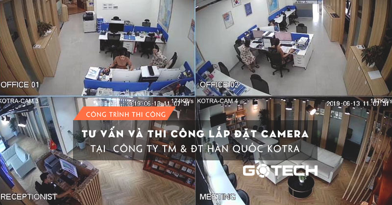 tu-van-va-lap-dat-camera-tai-cong-ty-tm-dt-han-quoc-kotra