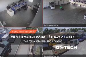 tu-van-va-thi-cong-camera-tai-qua-giang-hoa-vang