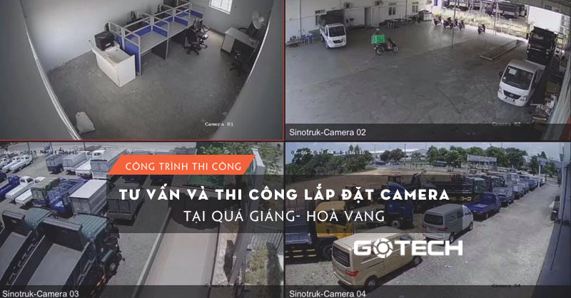 tu-van-va-thi-cong-camera-tai-qua-giang-hoa-vang