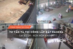 tu-van-va-thi-cong-camera-tai-so-09-kcn-hoa-khanh
