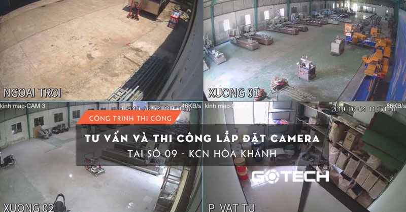 tu-van-va-thi-cong-camera-tai-so-09-kcn-hoa-khanh