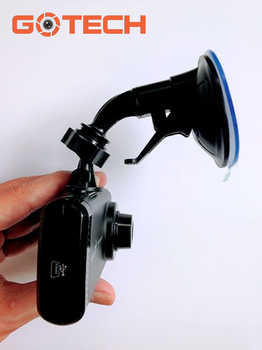 xac-dinh-vung-gan-camera-hanh-trinh