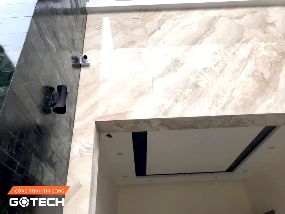 hinh-anh-lap-dat-camera-an-ninh-tai-05-le-dinh-chinh-1