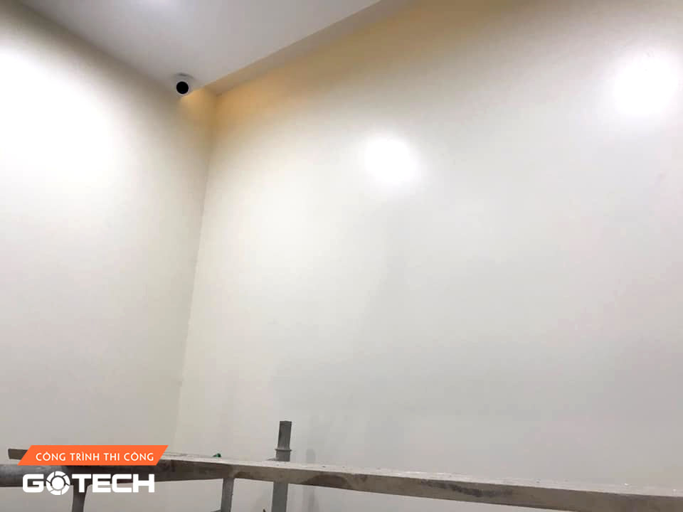 hinh-anh-lap-dat-camera-an-ninh-tai-05-le-dinh-chinh