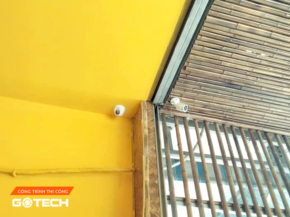 hinh-anh-lap-dat-camera-quan-sat-tai-140-khuc-hao-1