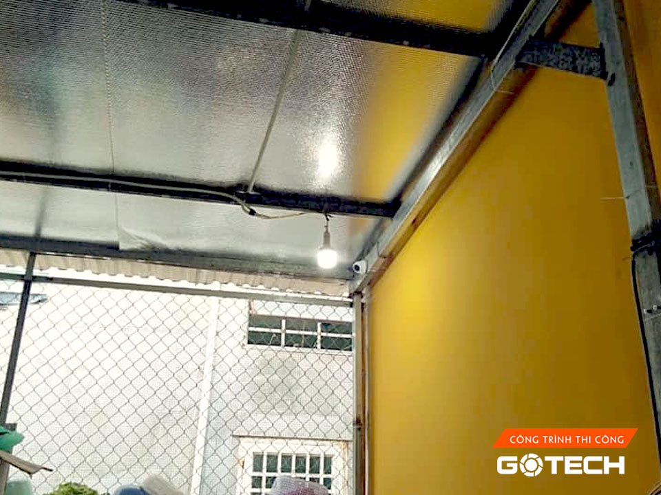 hinh-anh-lap-dat-camera-quan-sat-tai-140-khuc-hao-2