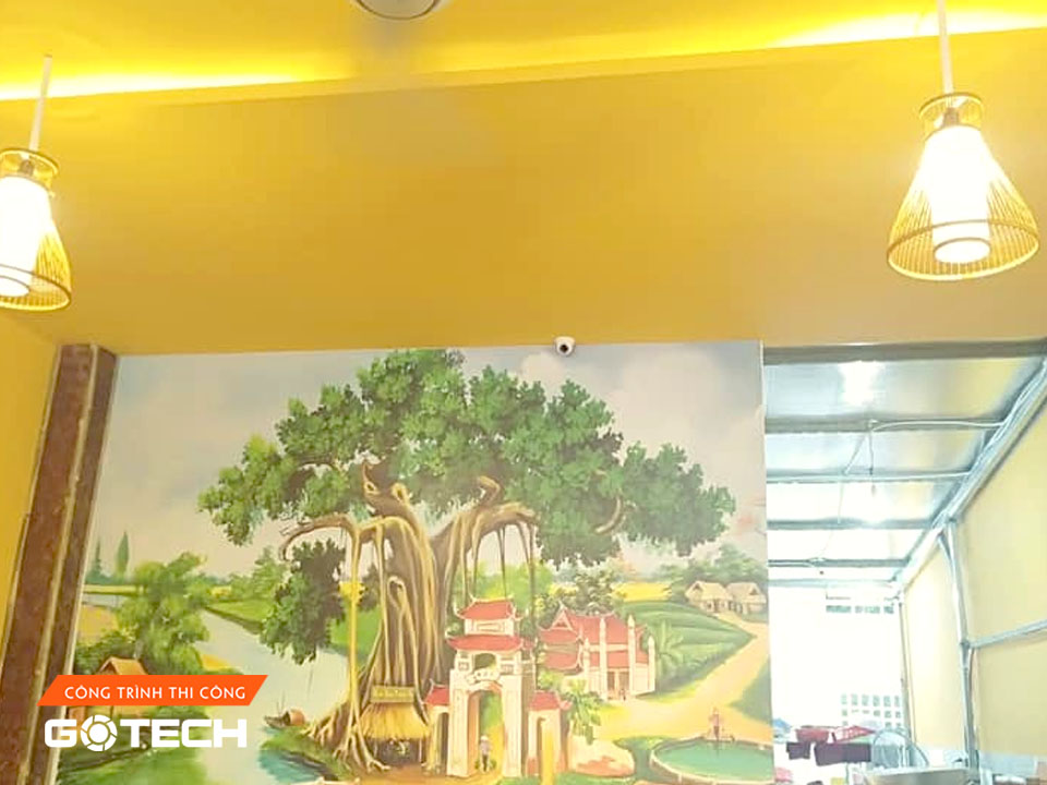 hinh-anh-lap-dat-camera-quan-sat-tai-140-khuc-hao