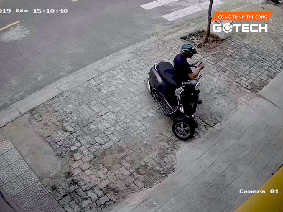 hinh-anh-lap-dat-camera-quan-sat-tai-25-26-khue-my-dong-3