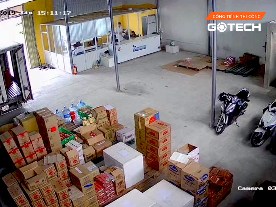 hinh-anh-lap-dat-camera-quan-sat-tai-25-26-khue-my-dong