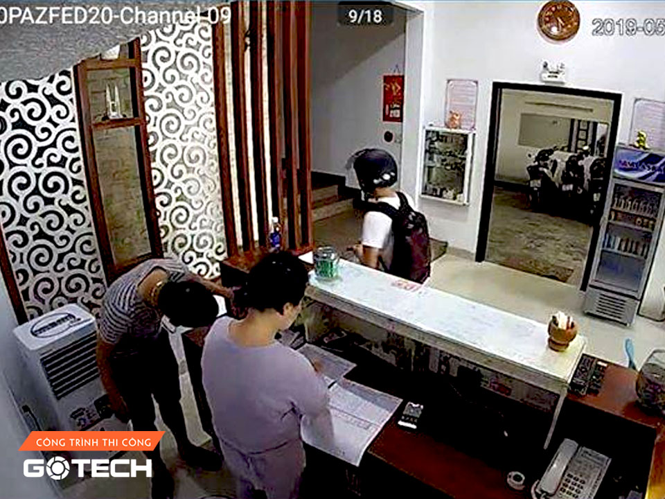 hinh-anh-lap-dat-camera-quan-sat-tai-lan-anh-hotel
