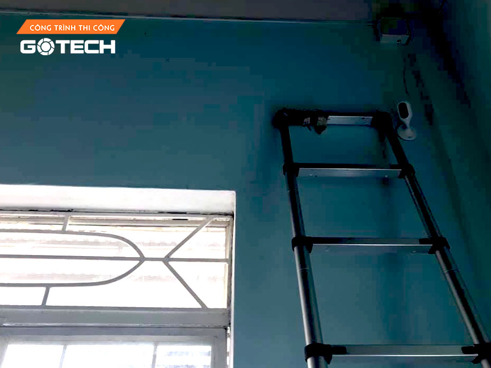 hinh-anh-lap-dat-camera-tai-02-nguyen-duy-trinh-1