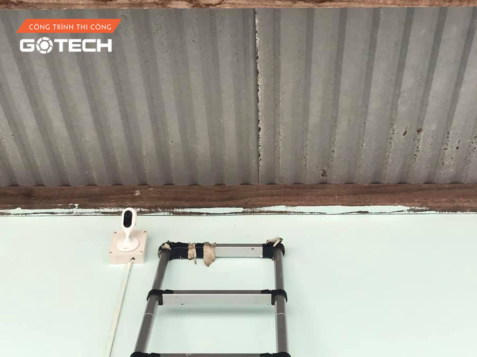 hinh-anh-lap-dat-camera-tai-02-nguyen-duy-trinh-2