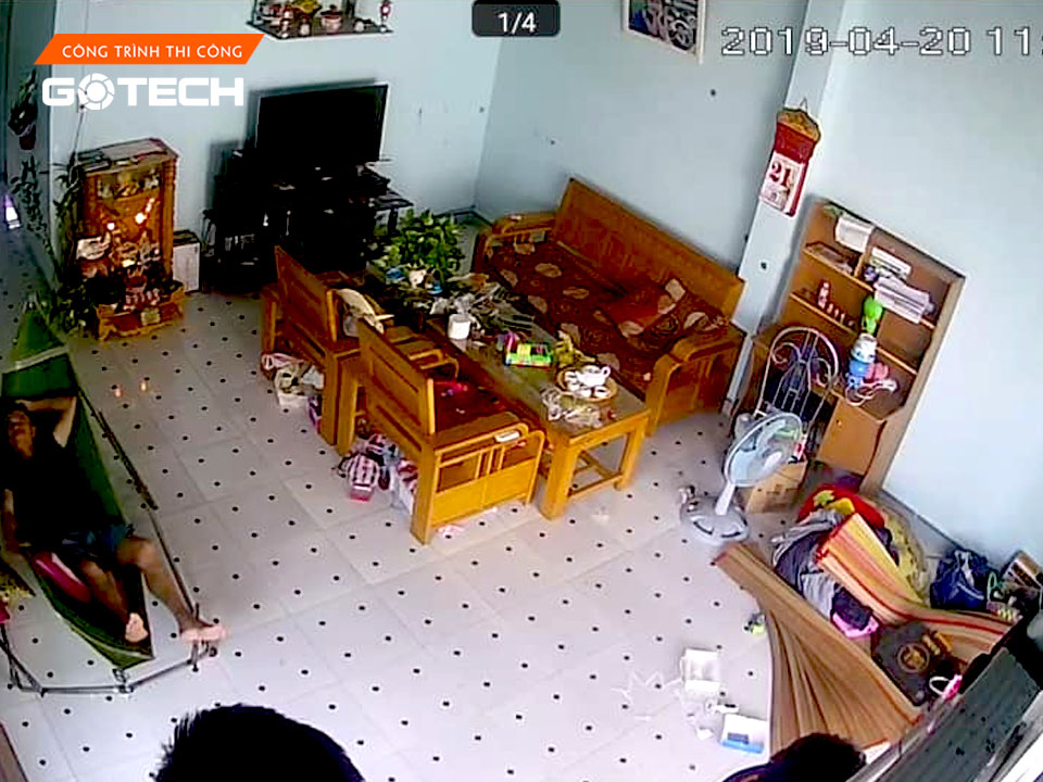 hinh-anh-lap-dat-camera-tai-02-nguyen-duy-trinh