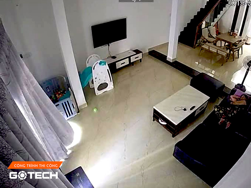 hinh-anh-lap-dat-camera-tai-02-to-hien-thanh-2