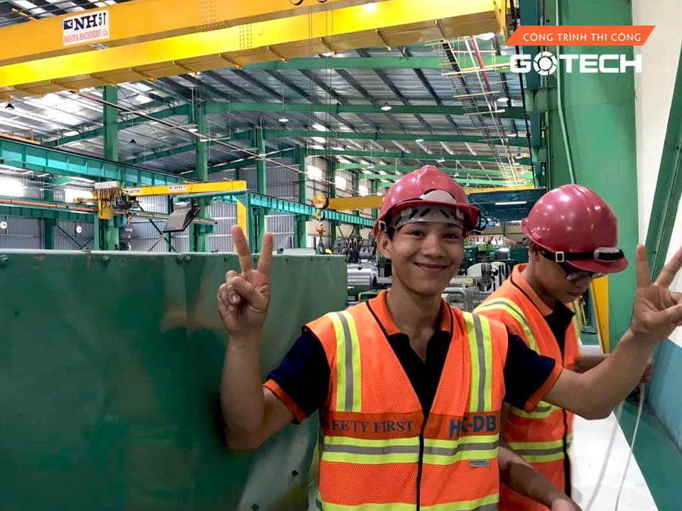 hinh-anh-lap-dat-camera-tai-04-kcn-hoa-khanh-1