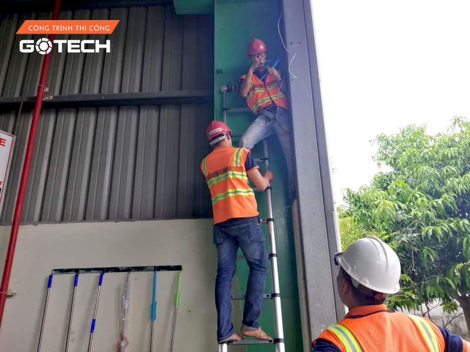 hinh-anh-lap-dat-camera-tai-04-kcn-hoa-khanh-2