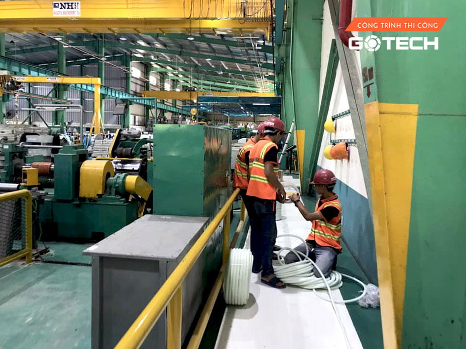 hinh-anh-lap-dat-camera-tai-04-kcn-hoa-khanh