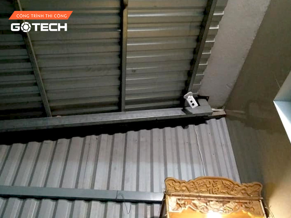 hinh-anh-lap-dat-camera-tai-k138-dien-bien-phu-2