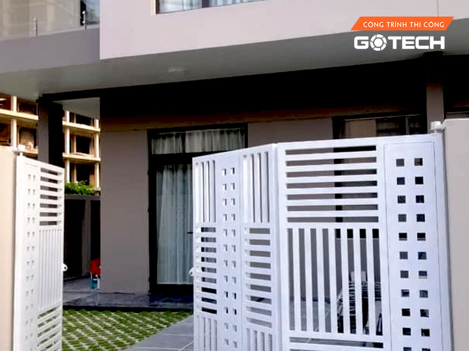 hinh-anh-lap-dat-camera-tai-kdt-da-phuoc-1