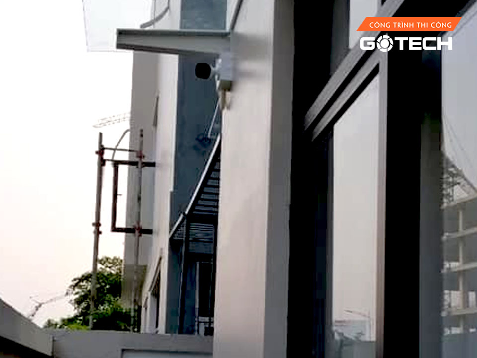 hinh-anh-lap-dat-camera-tai-kdt-da-phuoc-2