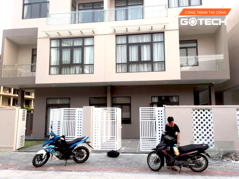 hinh-anh-lap-dat-camera-tai-kdt-da-phuoc