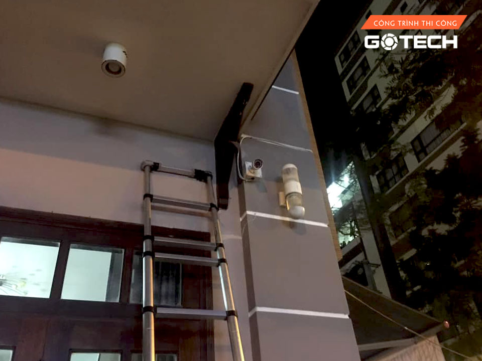 hinh-anh-lap-dat-camera-tai-majestic-hotel-1