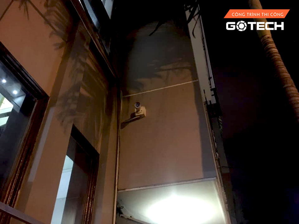 hinh-anh-lap-dat-camera-tai-majestic-hotel-2