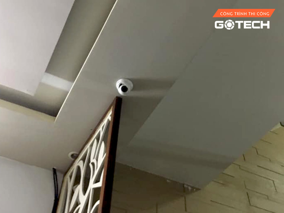 hinh-anh-lap-dat-camera-tai-majestic-hotel