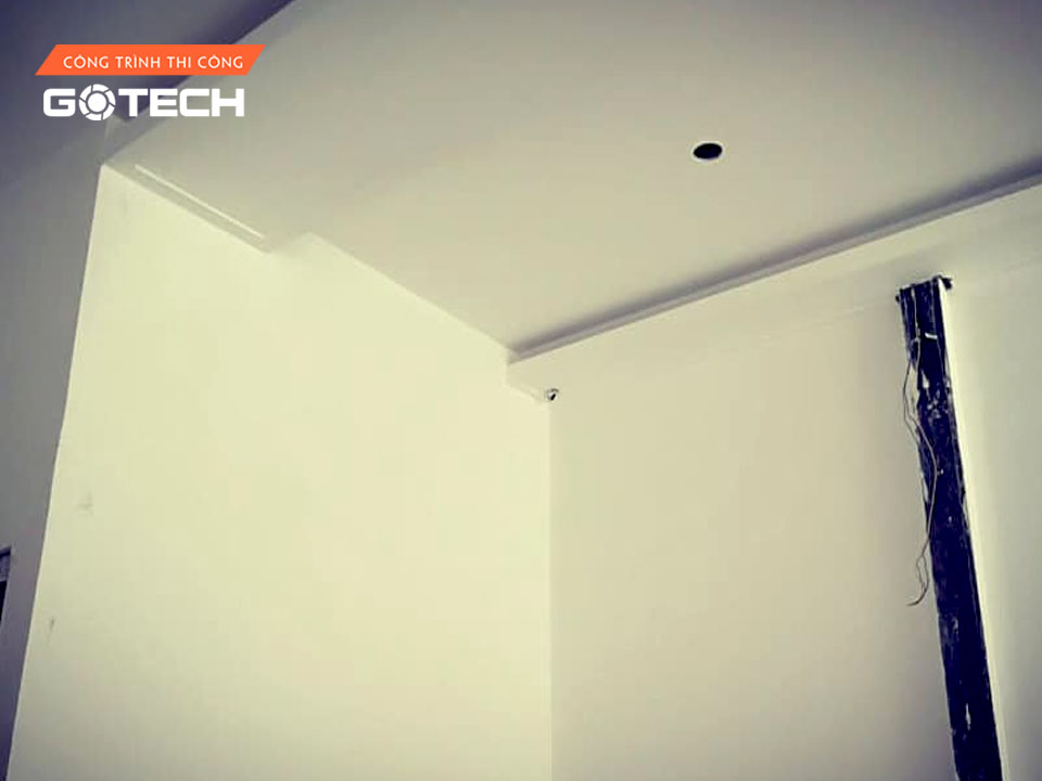 hinh-anh-lap-dat-canera-tai-nhat-mai-hotel