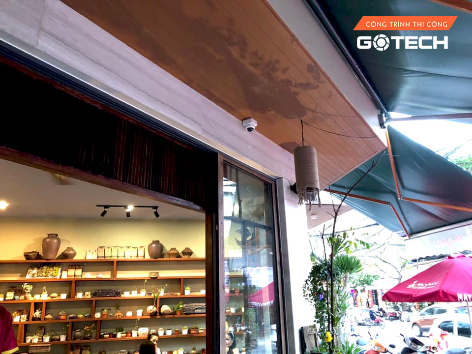 hinh-anh-lap-dat-tai-mayaca-coffee-1