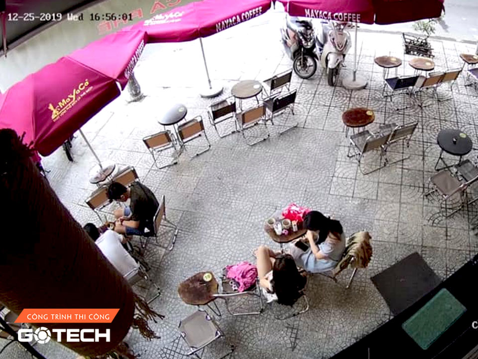 hinh-anh-lap-dat-tai-mayaca-coffee