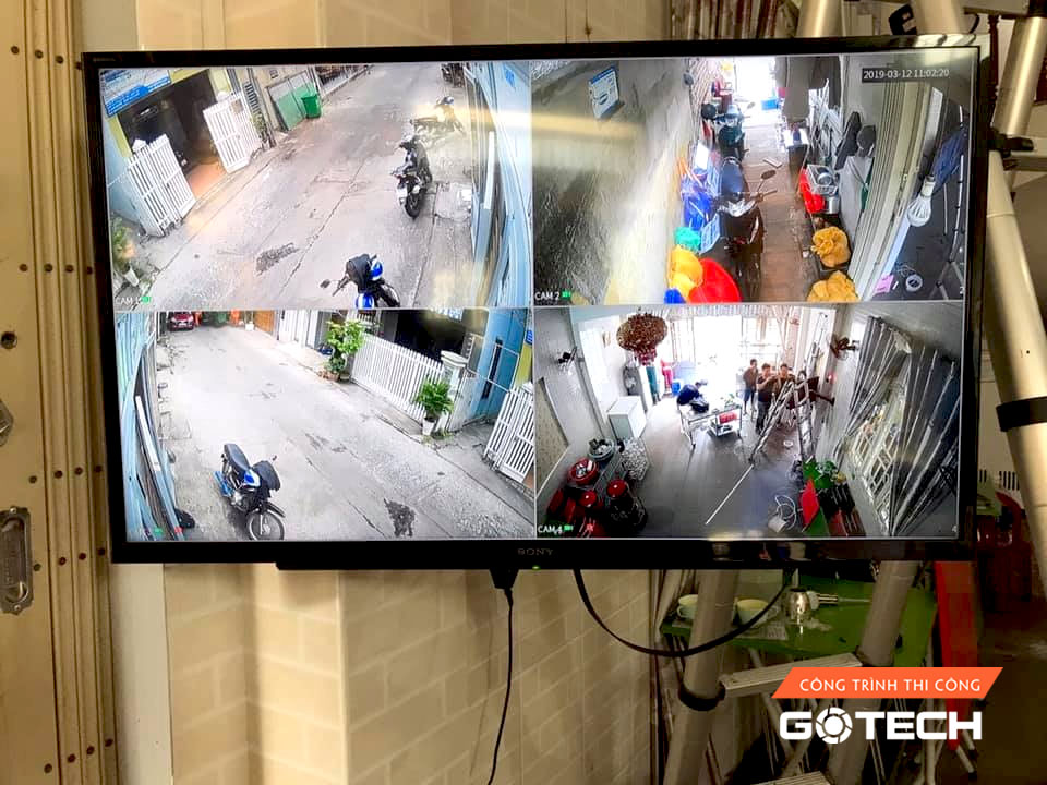 hinh-anh-thi-cong-camera-an-ninh-tai-72-1-nguyen-van-thoai-1