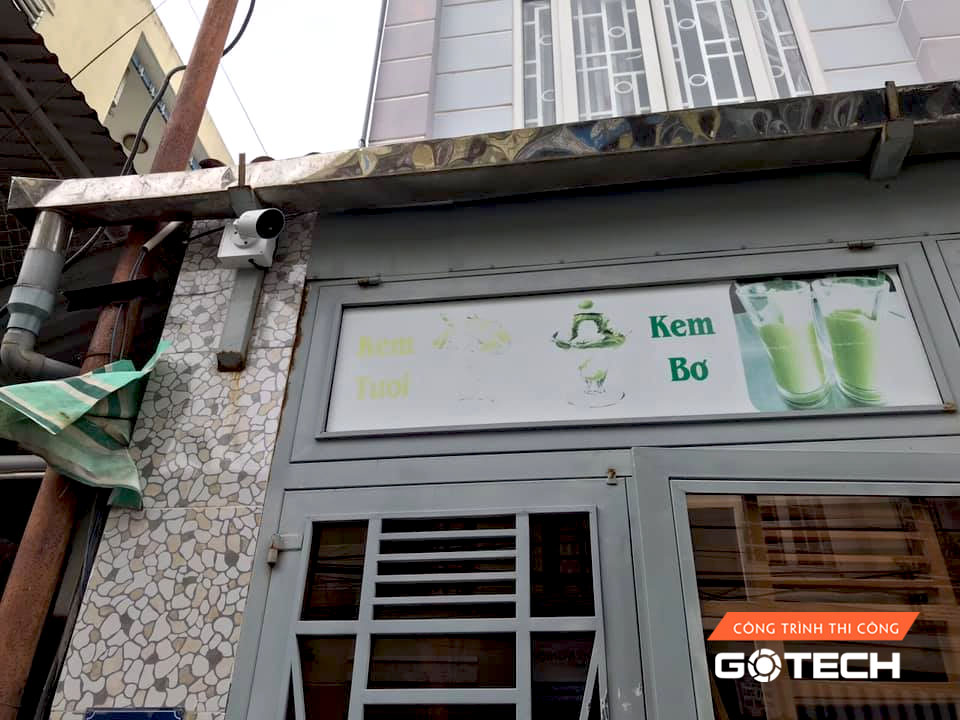 hinh-anh-thi-cong-camera-an-ninh-tai-72-1-nguyen-van-thoai