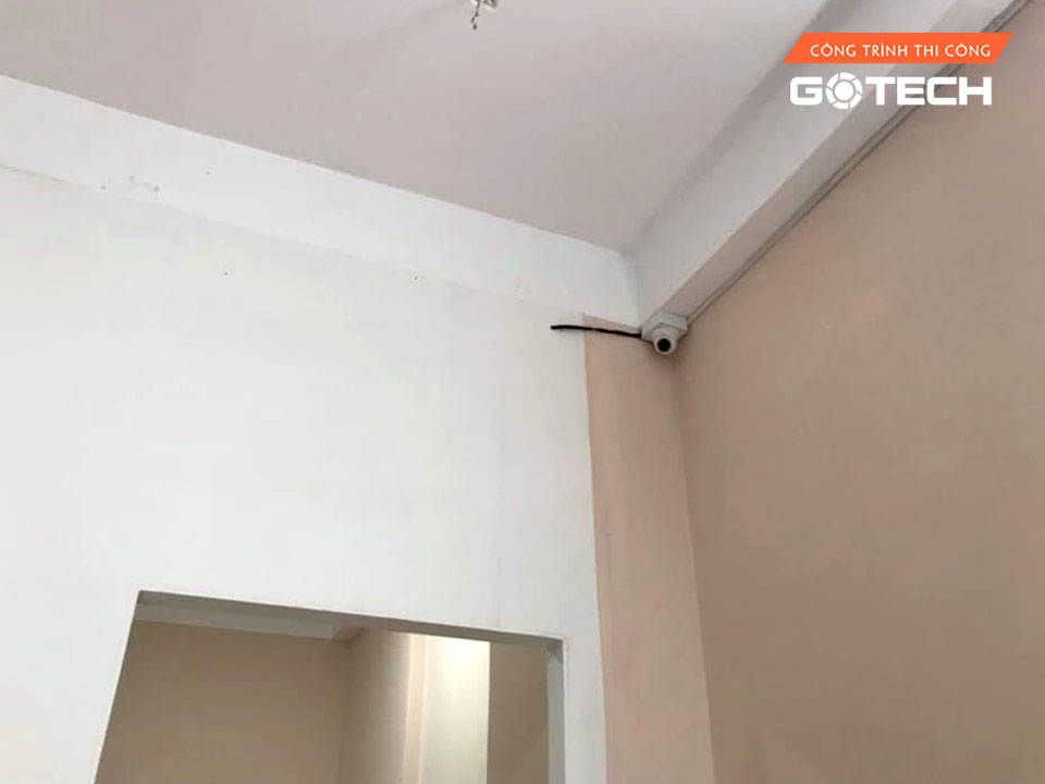 hinh-anh-thi-cong-camera-quan-sat-tai-03-cmt8-1