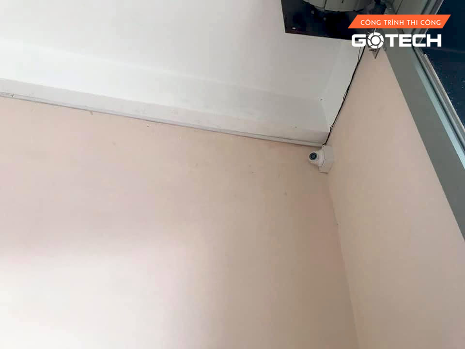 hinh-anh-thi-cong-camera-quan-sat-tai-03-cmt8-2