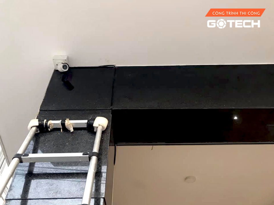 hinh-anh-thi-cong-camera-quan-sat-tai-03-cmt8