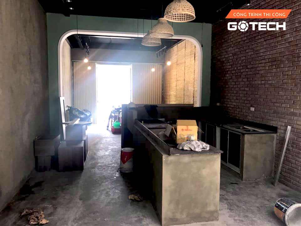 hinh-anh-thi-cong-camera-quan-sat-tai-135-le-quang-dao-2v