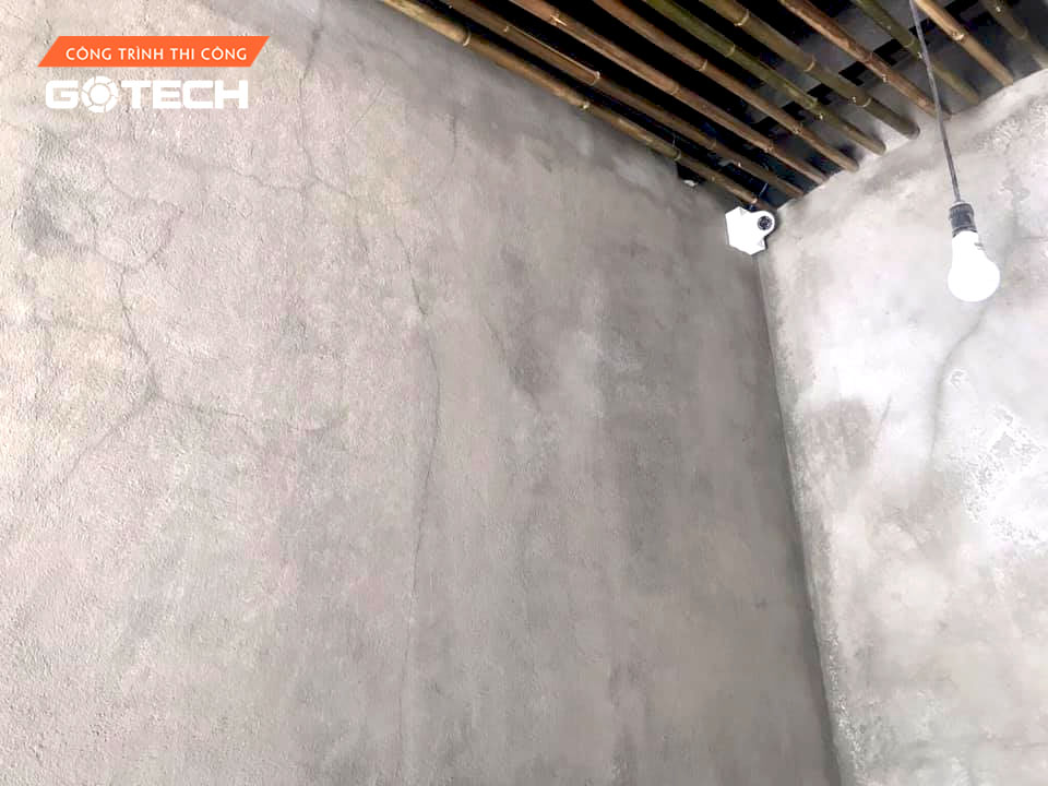 hinh-anh-thi-cong-camera-quan-sat-tai-135-le-quang-dao-3