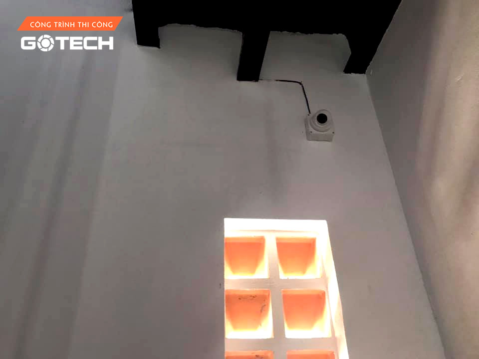 hinh-anh-thi-cong-camera-quan-sat-tai-135-le-quang-dao-4