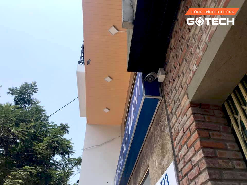 hinh-anh-thi-cong-camera-quan-sat-tai-135-le-quang-dao