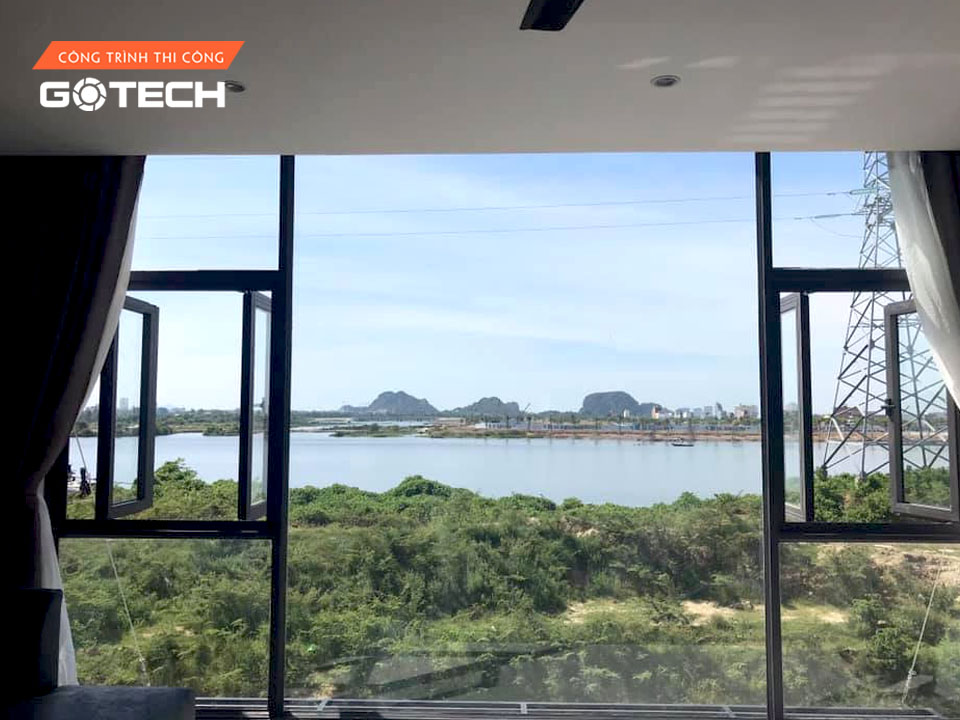 hinh-anh-thi-cong-camera-quan-sat-tai-hoa-xuan-2