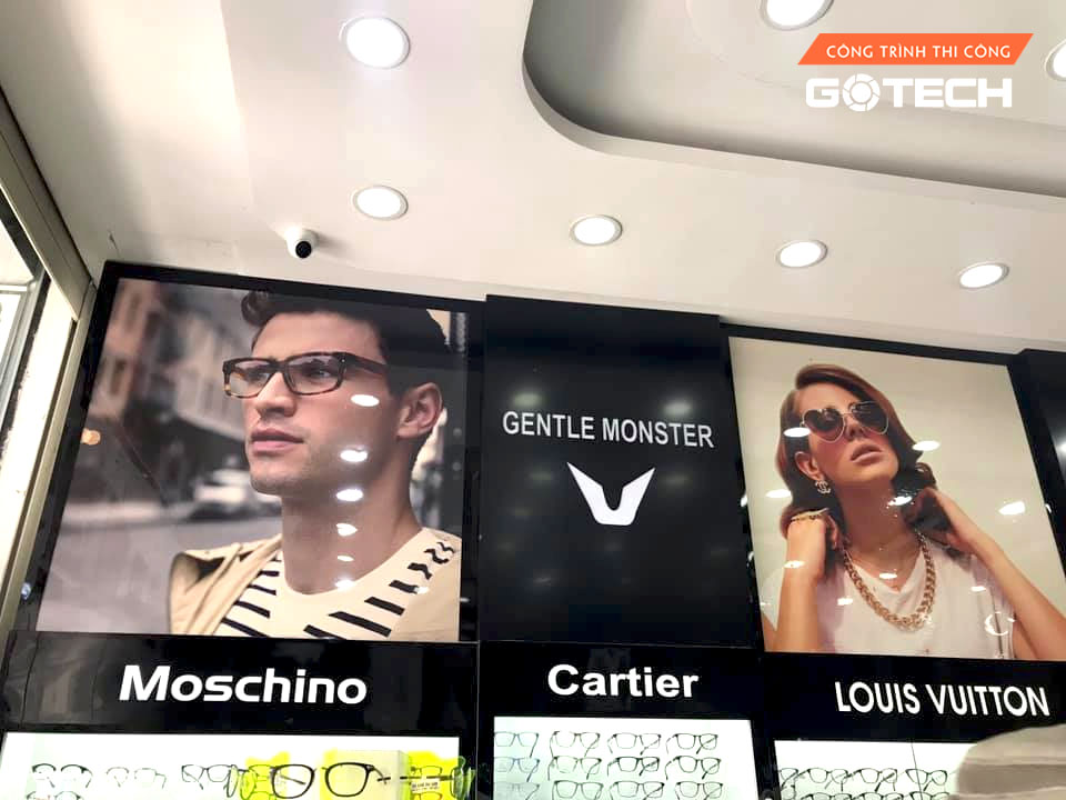 hinh-anh-thi-cong-camera-quan-sat-tai-hoi-an-1